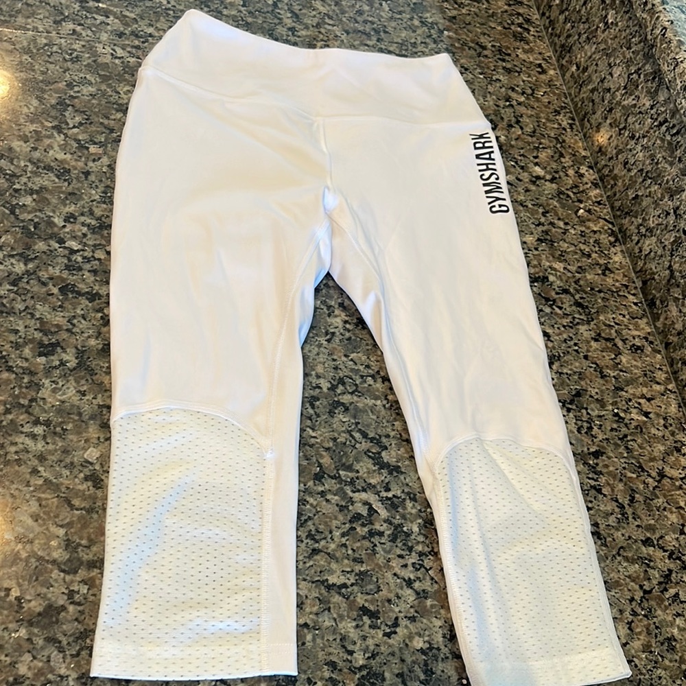 Gymshark